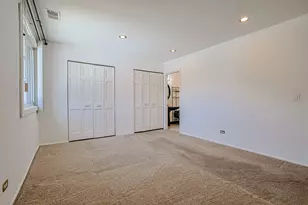 2650 Brookwood Way, Rolling Meadows, IL 60008 - Photo 12