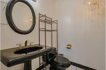 2650 Brookwood Way #313, Rolling Meadows, IL 60008 - Photo 14