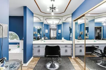 673 N Newkirk Lane, Palatine, IL 60074 - Photo 22