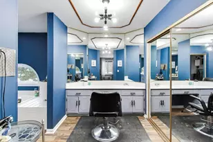 673 N Newkirk Ln, Palatine, IL 60074 - Photo 22