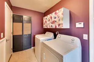 673 N Newkirk Ln, Palatine, IL 60074 - Photo 18