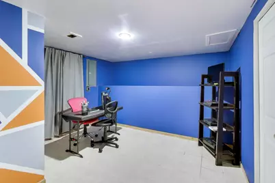 673 N Newkirk Lane, Palatine, IL 60074 - Photo 34