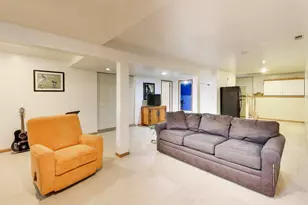 673 N Newkirk Ln, Palatine, IL 60074 - Photo 32