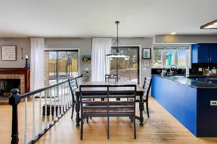 673 N Newkirk Ln, Palatine, IL 60074 - Photo 12