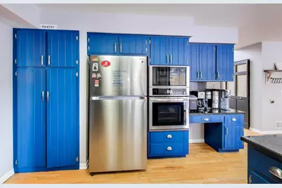 673 N Newkirk Lane, Palatine, IL 60074 - Photo 10