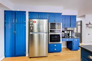 673 N Newkirk Ln, Palatine, IL 60074 - Photo 10