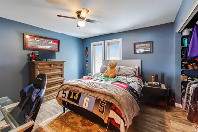 673 N Newkirk Lane, Palatine, IL 60074 - Photo 26