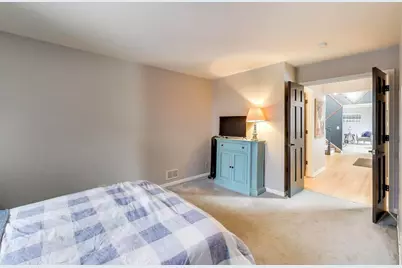 673 N Newkirk Lane, Palatine, IL 60074 - Photo 16