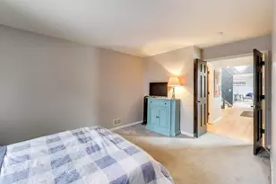 673 N Newkirk Ln, Palatine, IL 60074 - Photo 16