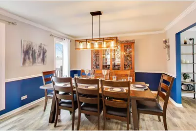 673 N Newkirk Lane, Palatine, IL 60074 - Photo 6