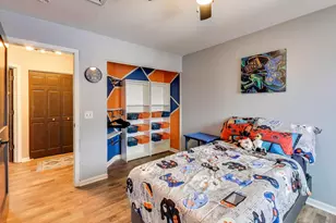 673 N Newkirk Ln, Palatine, IL 60074 - Photo 28