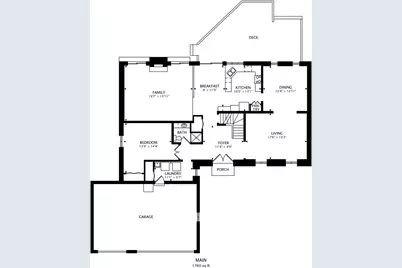 673 N Newkirk Lane, Palatine, IL 60074 - Photo 42