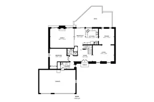 673 N Newkirk Ln, Palatine, IL 60074 - Photo 42