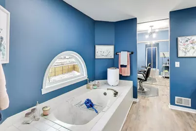 673 N Newkirk Lane, Palatine, IL 60074 - Photo 24