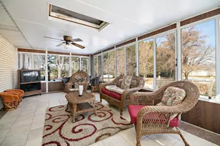 17349 E 9000N Rd, Grant Park, IL 60940 - Photo 18