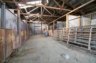 17349 E 9000N Rd, Grant Park, IL 60940 - Photo 8