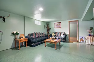 17349 E 9000N Rd, Grant Park, IL 60940 - Photo 12