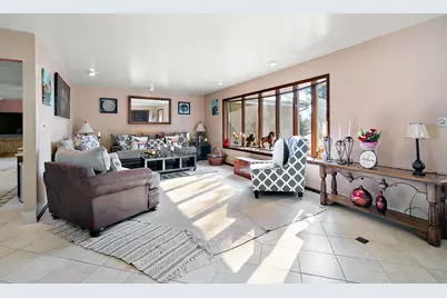 17349 E 9000N Road, Grant Park, IL 60940 - Photo 28