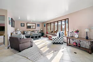 17349 E 9000N Rd, Grant Park, IL 60940 - Photo 28