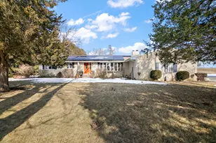 17349 E 9000N Rd, Grant Park, IL 60940 - Photo 1