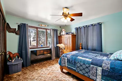 17349 E 9000N Road, Grant Park, IL 60940 - Photo 26