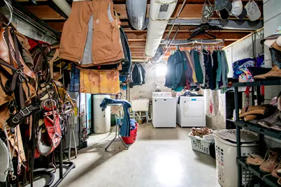 17349 E 9000N Road, Grant Park, IL 60940 - Photo 16