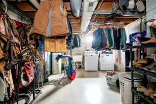 17349 E 9000N Rd, Grant Park, IL 60940 - Photo 16