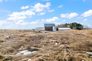 17349 E 9000N Rd, Grant Park, IL 60940 - Photo 10