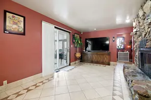 17349 E 9000N Rd, Grant Park, IL 60940 - Photo 20