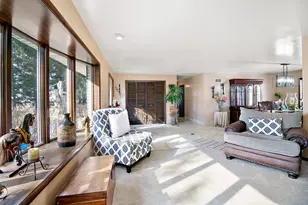 17349 E 9000N Rd, Grant Park, IL 60940 - Photo 30