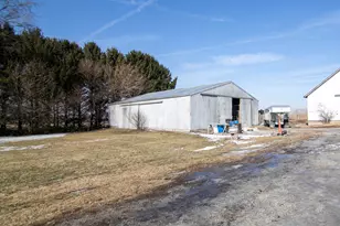 17349 E 9000N Rd, Grant Park, IL 60940 - Photo 6