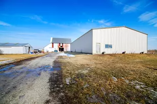 17349 E 9000N Rd, Grant Park, IL 60940 - Photo 4