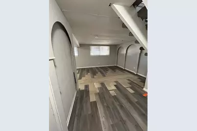 18830 Cedar Avenue, Country Club Hills, IL 60478 - Photo 12