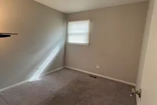 18830 Cedar Ave, Country Club Hills, IL 60478 - Photo 10