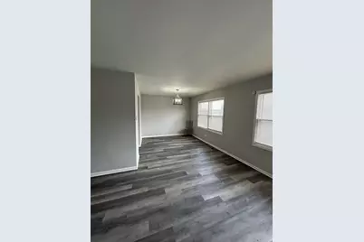 18830 Cedar Avenue, Country Club Hills, IL 60478 - Photo 4