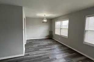 18830 Cedar Ave, Country Club Hills, IL 60478 - Photo 4