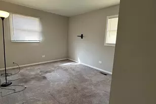 18830 Cedar Ave, Country Club Hills, IL 60478 - Photo 8