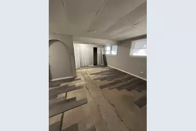 18830 Cedar Avenue, Country Club Hills, IL 60478 - Photo 14