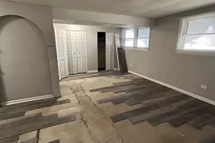 18830 Cedar Ave, Country Club Hills, IL 60478 - Photo 14