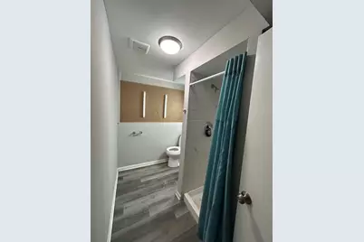 18830 Cedar Avenue, Country Club Hills, IL 60478 - Photo 16