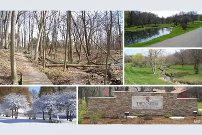 42W470 Red Bud Court, Saint Charles, IL 60175 - Photo 32