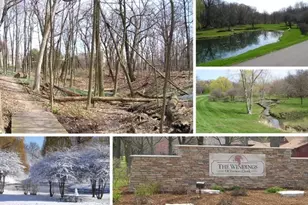 42W470 Red Bud Ct, Saint Charles, IL 60175 - Photo 32