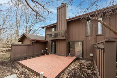 42W470 Red Bud Court, Saint Charles, IL 60175 - Photo 28