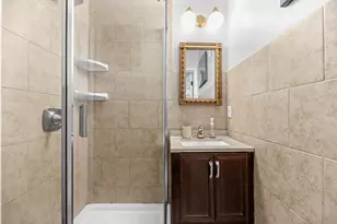 42W470 Red Bud Ct, Saint Charles, IL 60175 - Photo 22