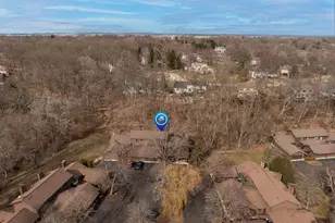 42W470 Red Bud Ct, Saint Charles, IL 60175 - Photo 34
