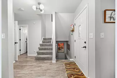 42W470 Red Bud Court, Saint Charles, IL 60175 - Photo 14