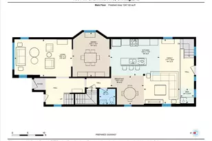 1531 W Granville Ave, Chicago, IL 60660 - Photo 42