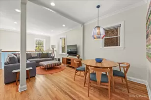 1531 W Granville Ave, Chicago, IL 60660 - Photo 10