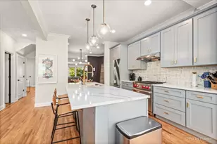 1531 W Granville Ave, Chicago, IL 60660 - Photo 6