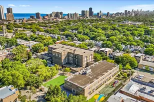 1531 W Granville Ave, Chicago, IL 60660 - Photo 44